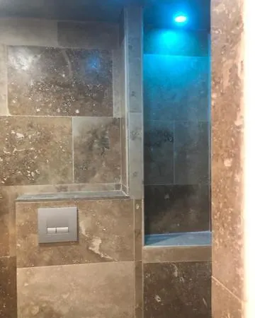 Neuf Cap D'agde Location شقة