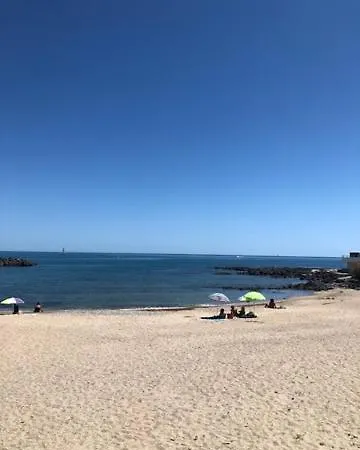 Neuf Cap D'agde Location Agde