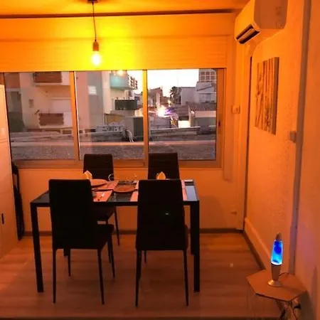 Appartement Neuf Cap D'agde Location Agde